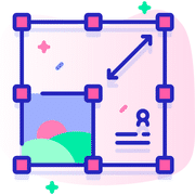 ImageResize.io