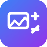 ImageResizer.org