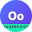 ImageResizer.work