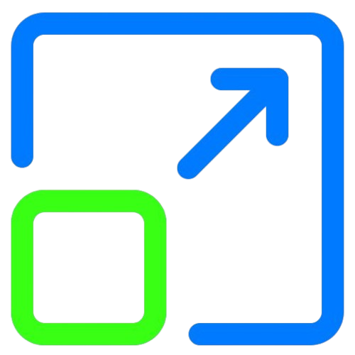 ResizerHub