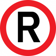 ImageRights International