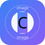 Image Ratio & Aspect Ratio Calculator