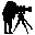 Image Science