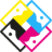 ImagesColor