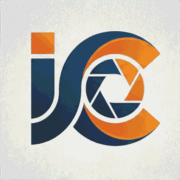 ImagesCrafter