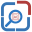 Image Search AI