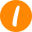 Image Search Image