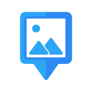 Image Size Compress