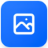 Image Size Finder