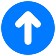 Image Size Increaser