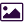 ImageSmaller