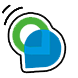 Image Retail Solutions