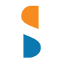 ImageSource Inc.