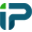 Images Platform