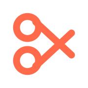 Image Splitter Online