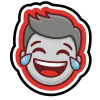 ImageSticker.pro