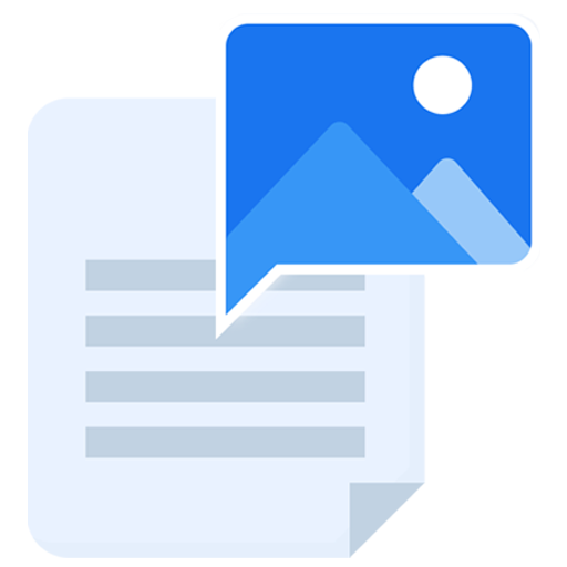 ImageSuggest
