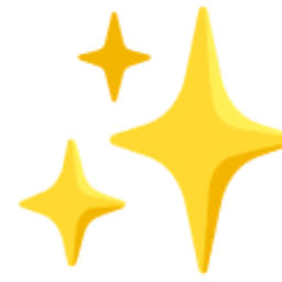 ImageTextEdit