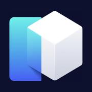 Image to 3D