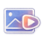 Image to Animation