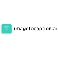 ImageToCaption