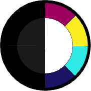 Image to Color