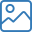 img2css