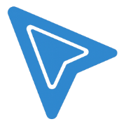 Image to Cursor