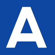 Image to Dots and Blocks Converter