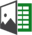 ImageToExcel