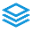 Image to Layer