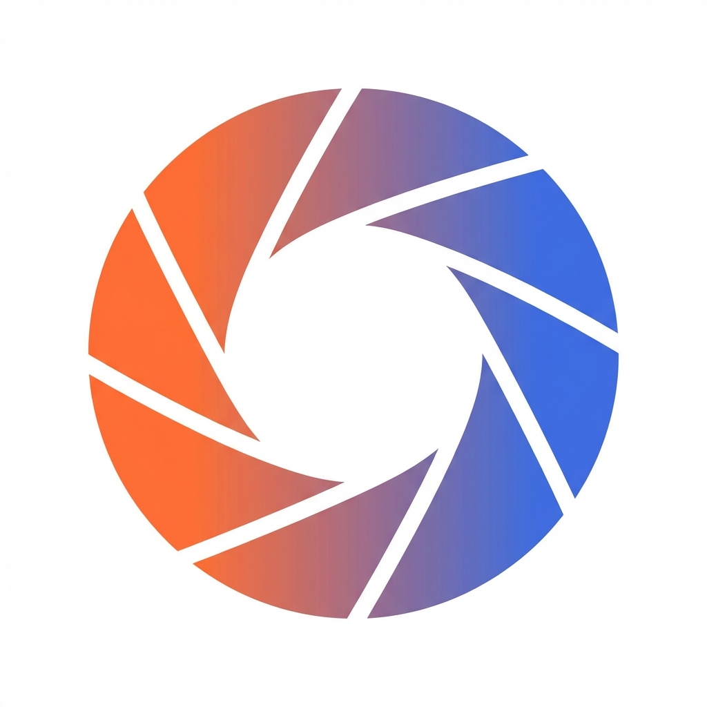 ImageToolbox