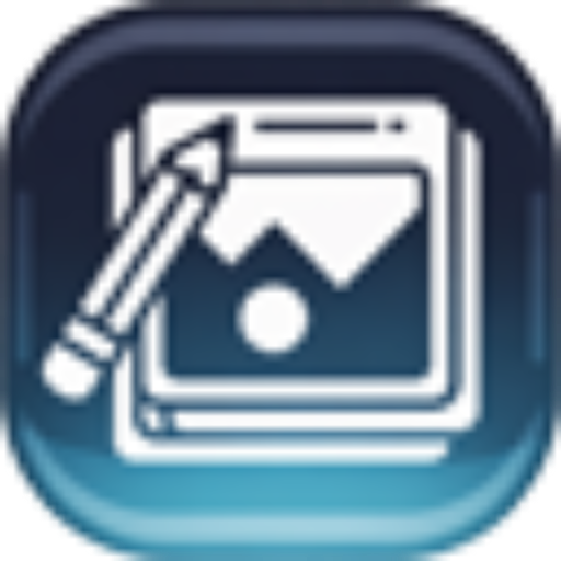 Image Tool Hub