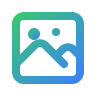 Image Toolkit
