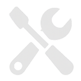 ImageTools