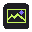 ImageTools.to
