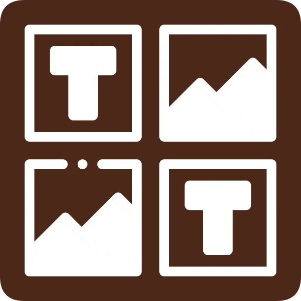 Imagetoolspro