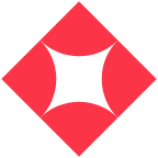 Image to Pattern