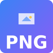 Image to PNG Converter
