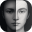 ImageToSketch.ai