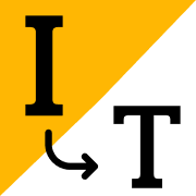 Image To Text Converter