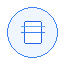 ImageToText Kit