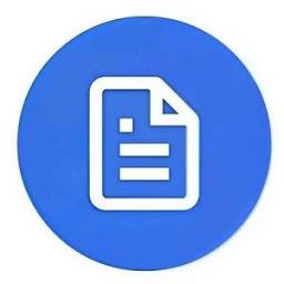 Image to Texts