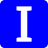 Image to URL Converter