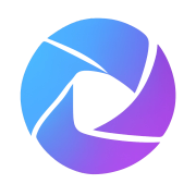 ImageToVid