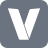Image To Video AI