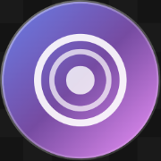 Image to Video Free