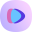 Image To Video Maker