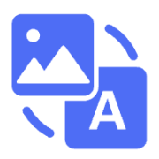 ImageTranslate.AI