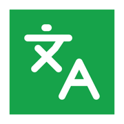 ImageTranslate.pro